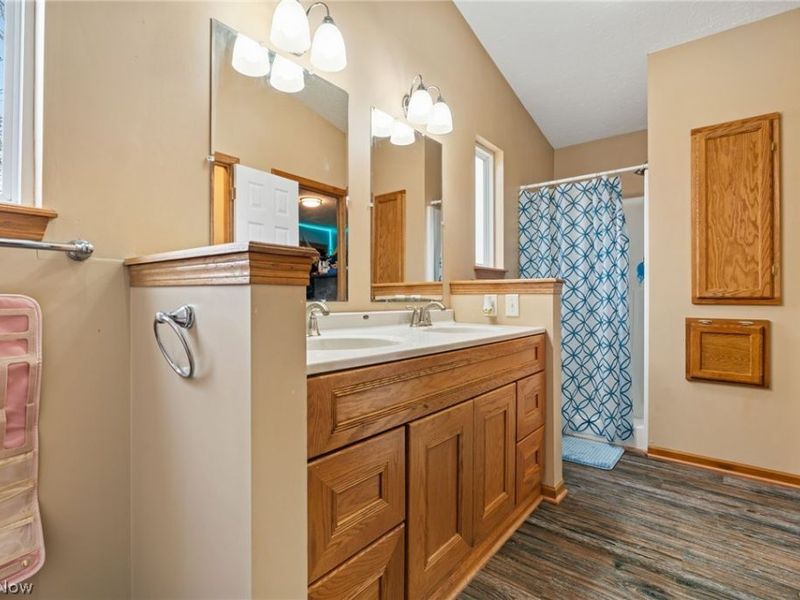 5384 Villarose Avenue NW, Massillon, OH 44647 Photo 36