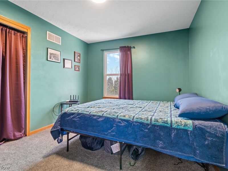 5384 Villarose Avenue NW, Massillon, OH 44647 Photo 38