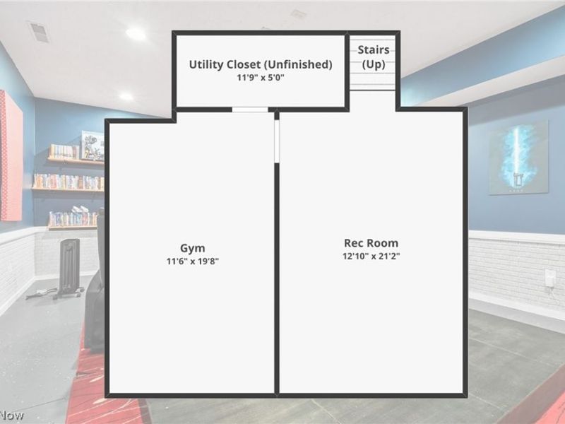 5384 Villarose Avenue NW, Massillon, OH 44647 Photo 39