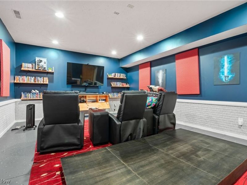 5384 Villarose Avenue NW, Massillon, OH 44647 Photo 40