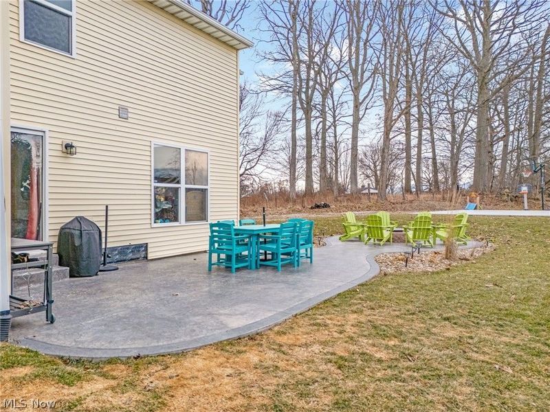 5384 Villarose Avenue NW, Massillon, OH 44647 Photo 42