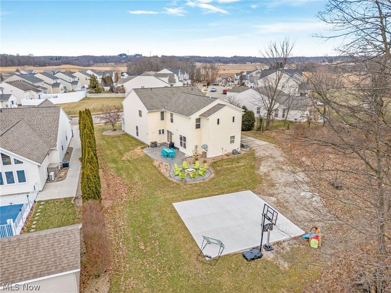 5384 Villarose Avenue NW, Massillon, OH 44647 Photo 45