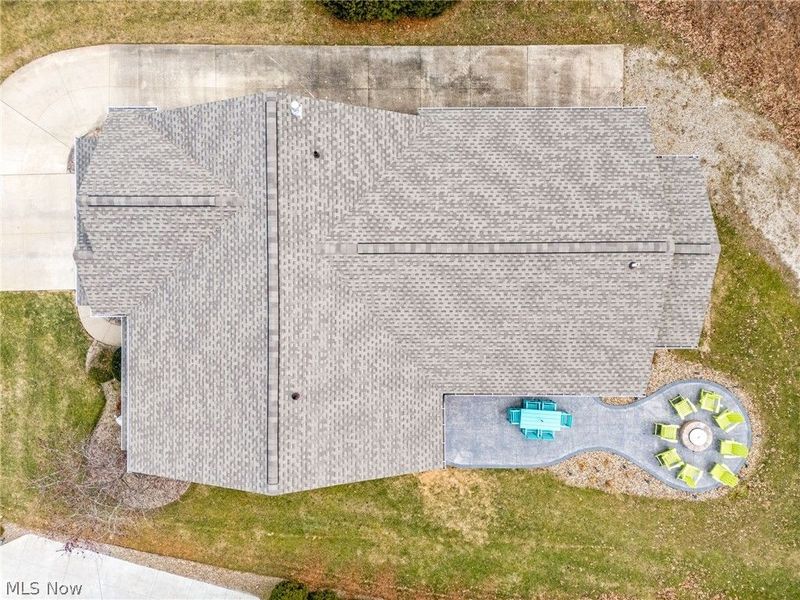 5384 Villarose Avenue NW, Massillon, OH 44647 Photo 47