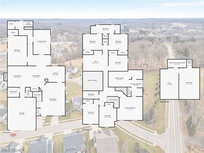 5384 Villarose Avenue NW, Massillon, OH 44647 Photo 8