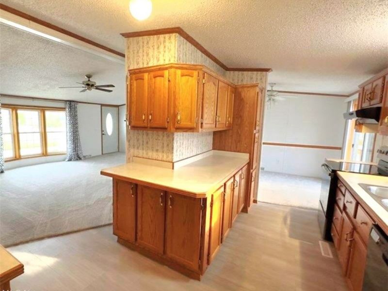 70 E Bass Circle, Lakeside Marblehead, OH 43440 Photo 10