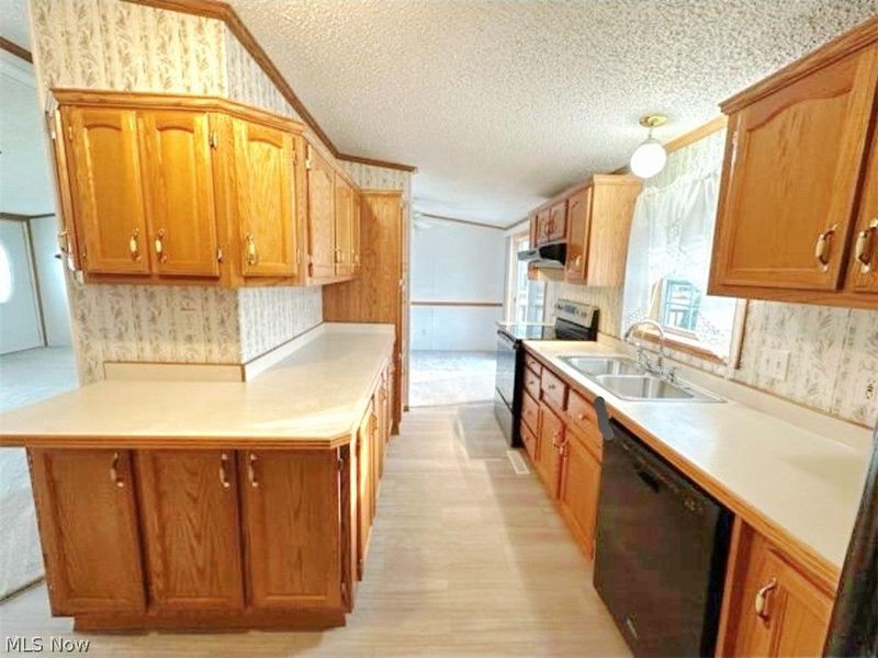 70 E Bass Circle, Lakeside Marblehead, OH 43440 Photo 11