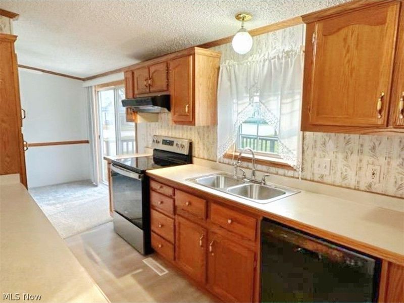 70 E Bass Circle, Lakeside Marblehead, OH 43440 Photo 12