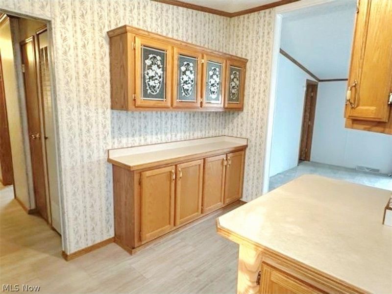 70 E Bass Circle, Lakeside Marblehead, OH 43440 Photo 13