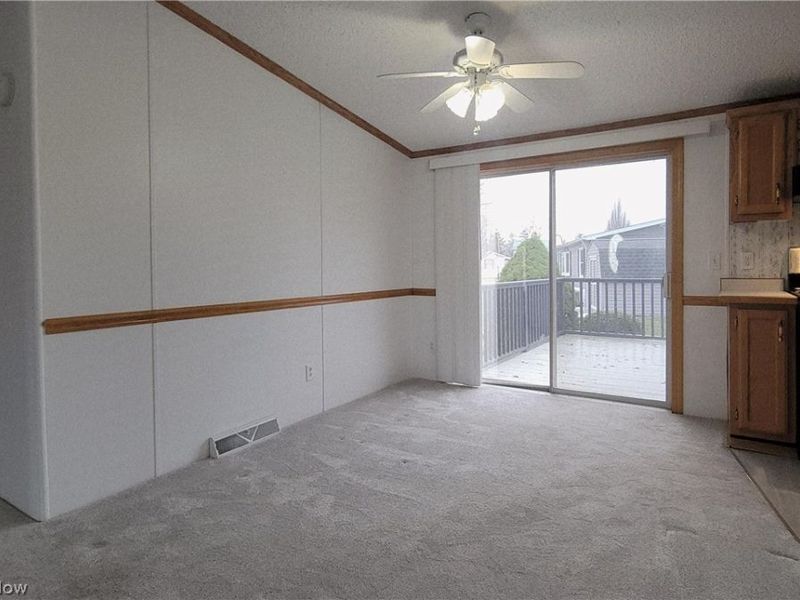 70 E Bass Circle, Lakeside Marblehead, OH 43440 Photo 14