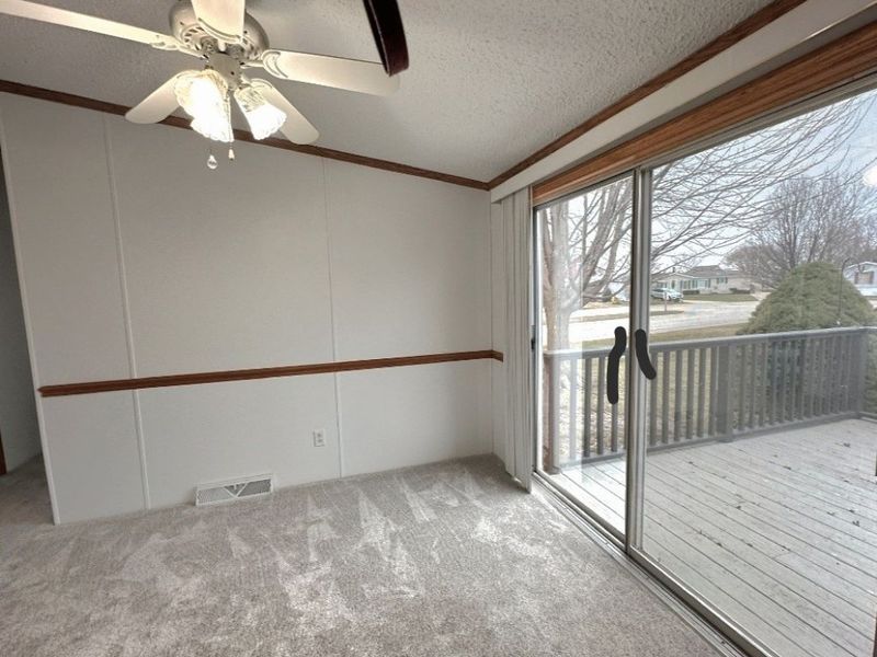 70 E Bass Circle, Lakeside Marblehead, OH 43440 Photo 15
