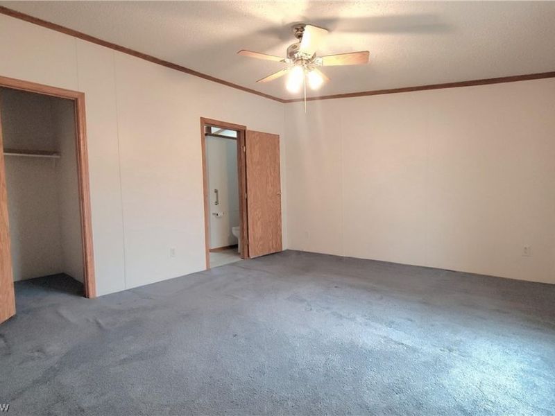 70 E Bass Circle, Lakeside Marblehead, OH 43440 Photo 16