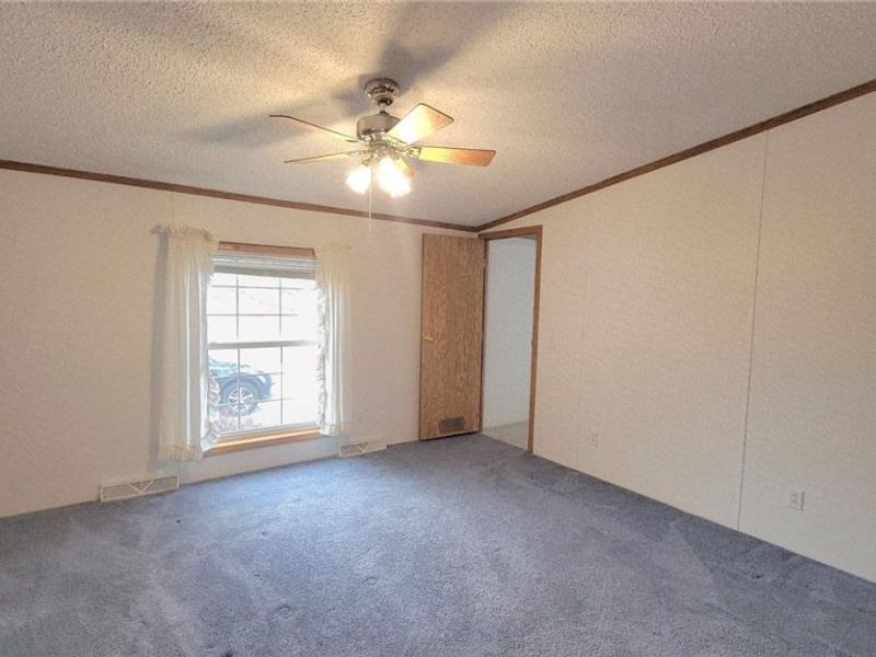 70 E Bass Circle, Lakeside Marblehead, OH 43440 Photo 17