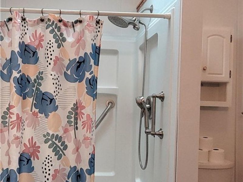 70 E Bass Circle, Lakeside Marblehead, OH 43440 Photo 18