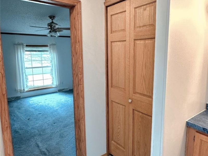 70 E Bass Circle, Lakeside Marblehead, OH 43440 Photo 19