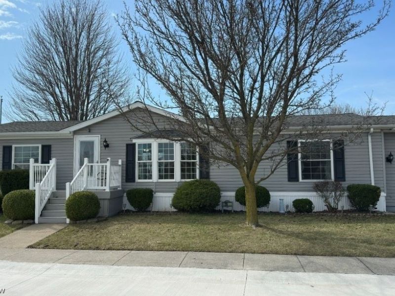 70 E Bass Circle, Lakeside Marblehead, OH 43440 Photo 2