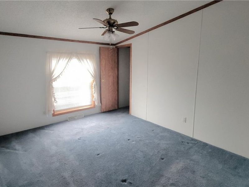 70 E Bass Circle, Lakeside Marblehead, OH 43440 Photo 20