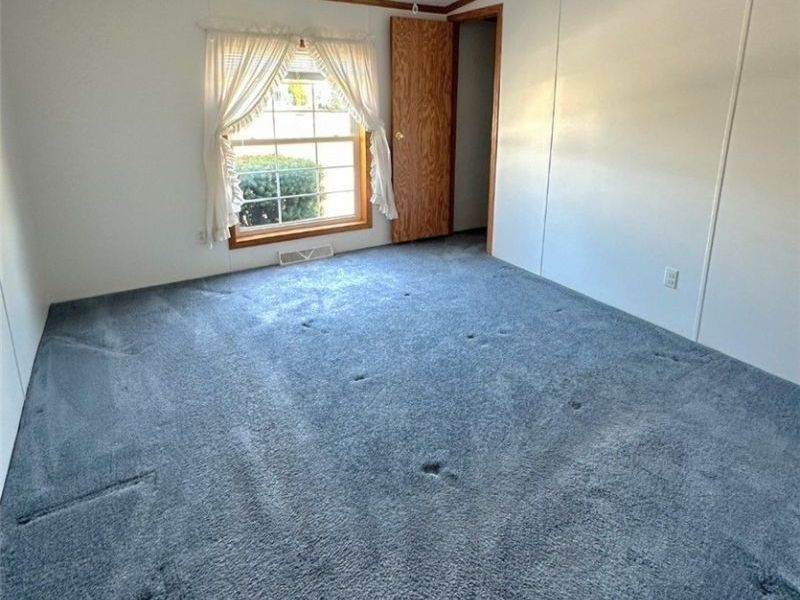 70 E Bass Circle, Lakeside Marblehead, OH 43440 Photo 21