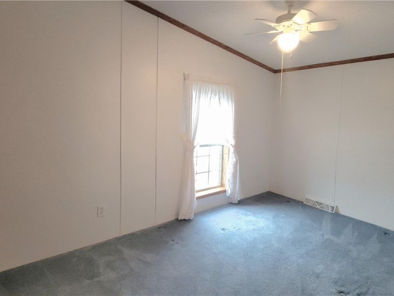 70 E Bass Circle, Lakeside Marblehead, OH 43440 Photo 22