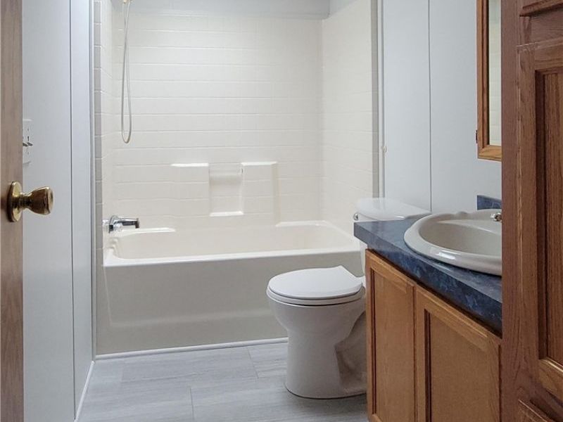 70 E Bass Circle, Lakeside Marblehead, OH 43440 Photo 23