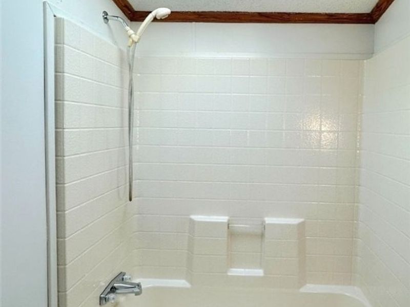 70 E Bass Circle, Lakeside Marblehead, OH 43440 Photo 24