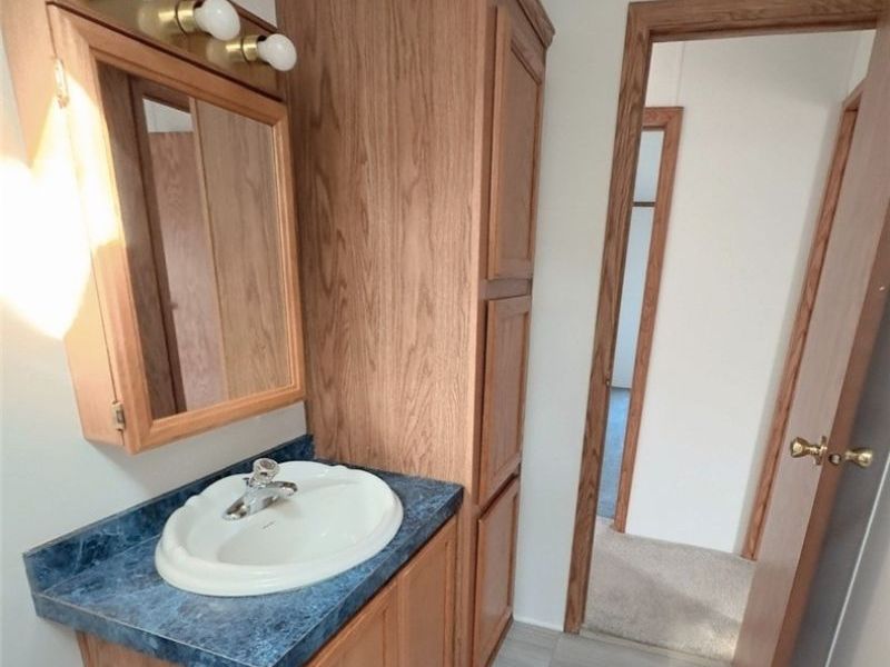 70 E Bass Circle, Lakeside Marblehead, OH 43440 Photo 25