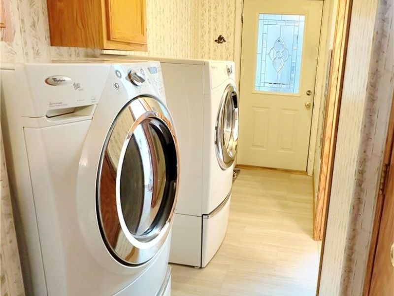 70 E Bass Circle, Lakeside Marblehead, OH 43440 Photo 26