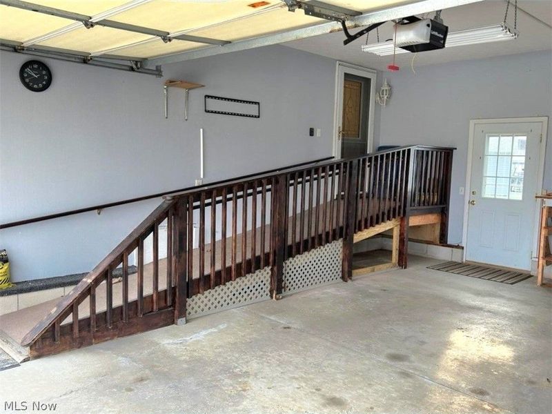 70 E Bass Circle, Lakeside Marblehead, OH 43440 Photo 27