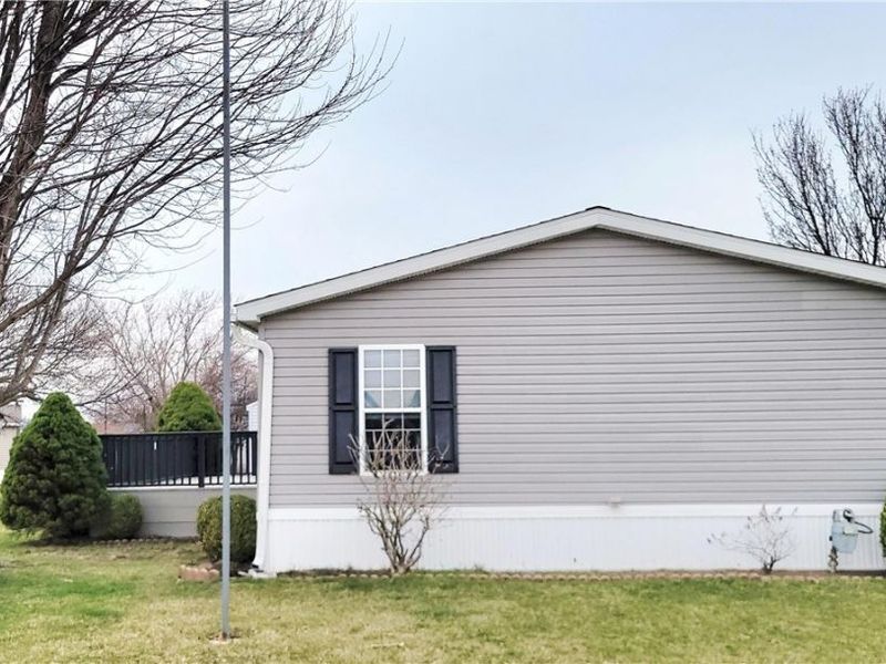 70 E Bass Circle, Lakeside Marblehead, OH 43440 Photo 29