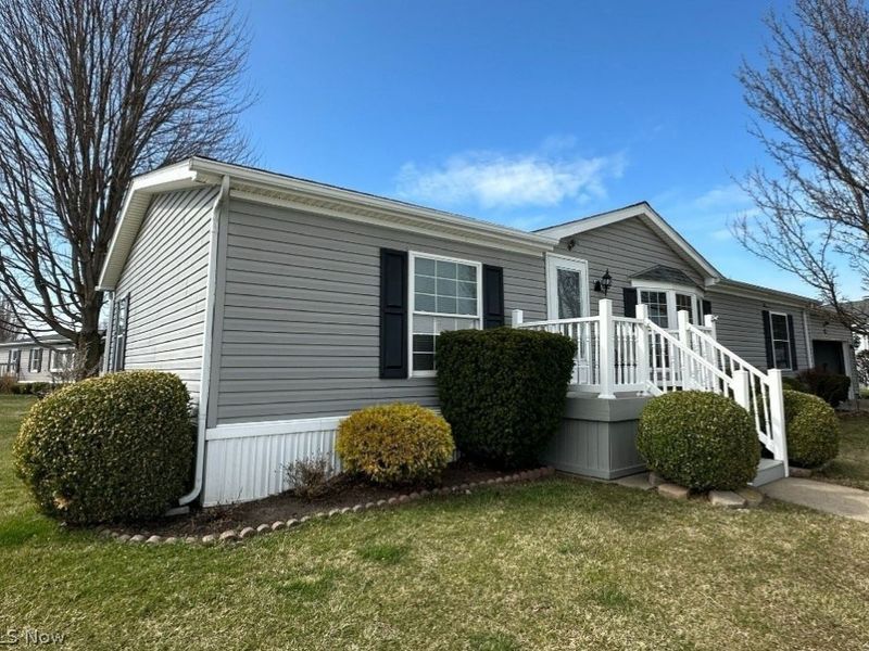 70 E Bass Circle, Lakeside Marblehead, OH 43440 Photo 3