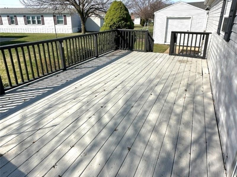 70 E Bass Circle, Lakeside Marblehead, OH 43440 Photo 30