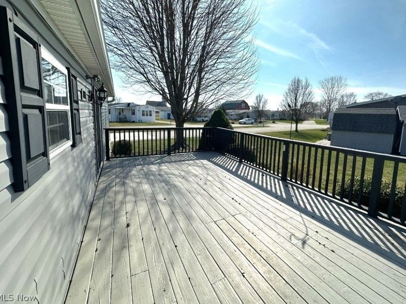 70 E Bass Circle, Lakeside Marblehead, OH 43440 Photo 31