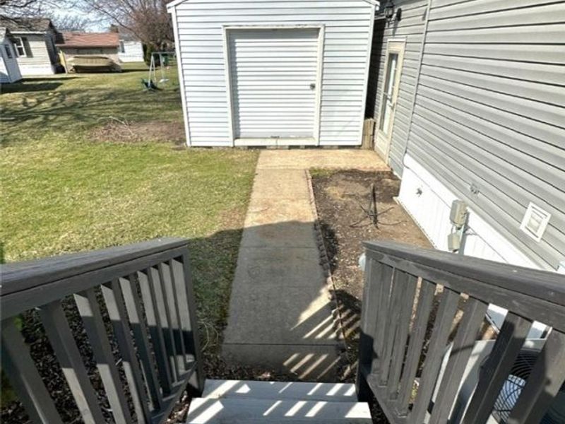 70 E Bass Circle, Lakeside Marblehead, OH 43440 Photo 32