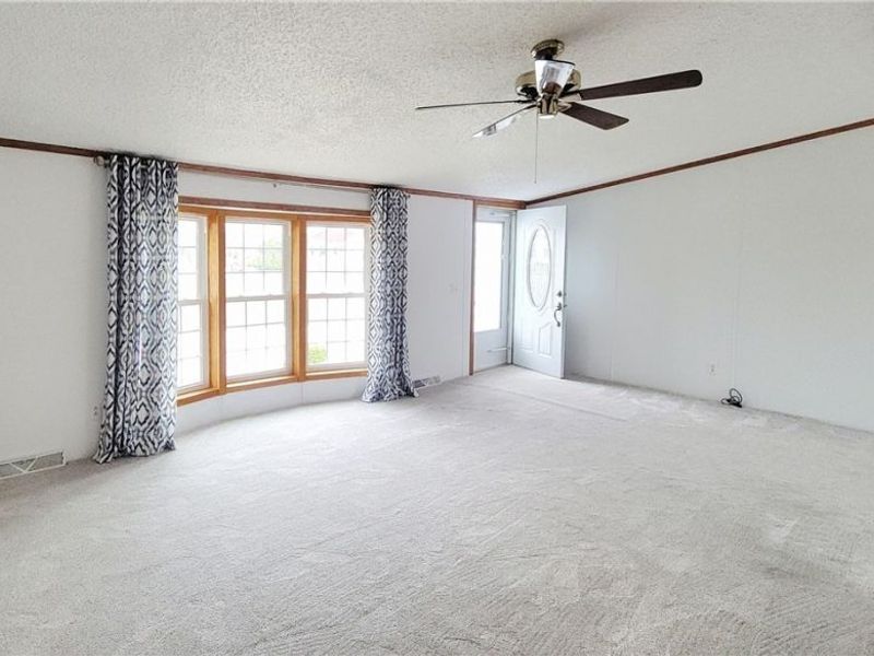 70 E Bass Circle, Lakeside Marblehead, OH 43440 Photo 4