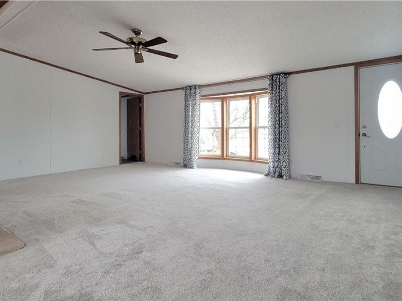 70 E Bass Circle, Lakeside Marblehead, OH 43440 Photo 5