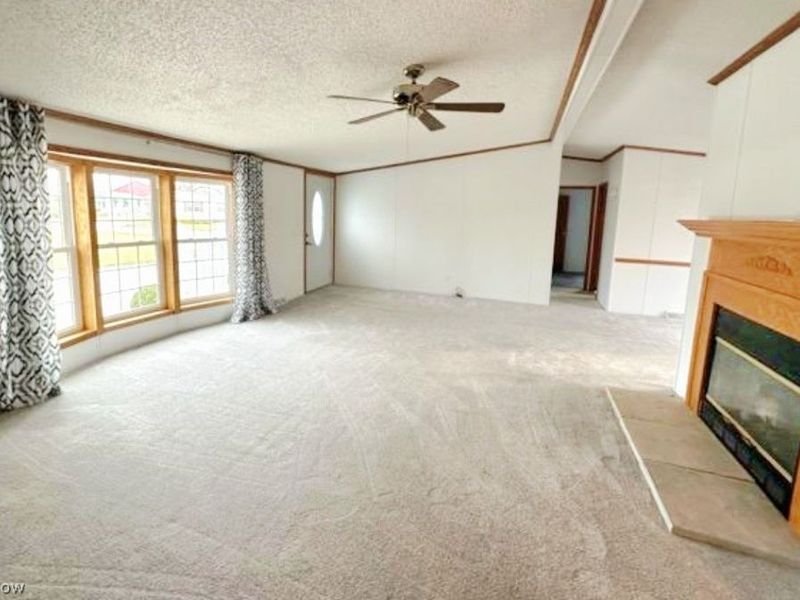70 E Bass Circle, Lakeside Marblehead, OH 43440 Photo 6