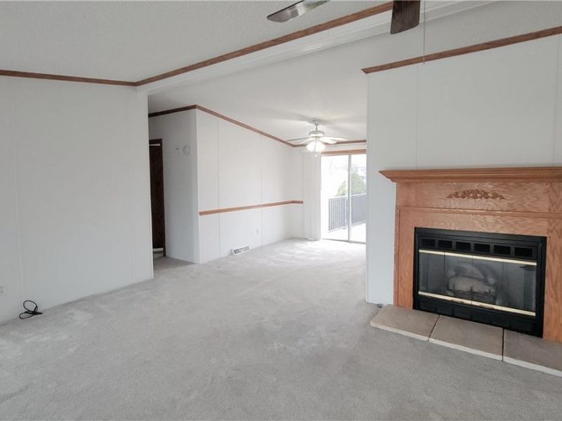 70 E Bass Circle, Lakeside Marblehead, OH 43440 Photo 7