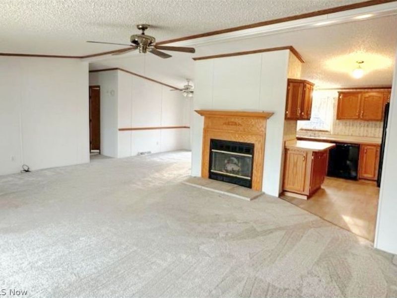 70 E Bass Circle, Lakeside Marblehead, OH 43440 Photo 8