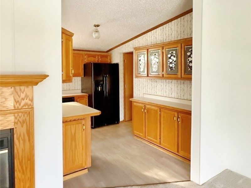 70 E Bass Circle, Lakeside Marblehead, OH 43440 Photo 9