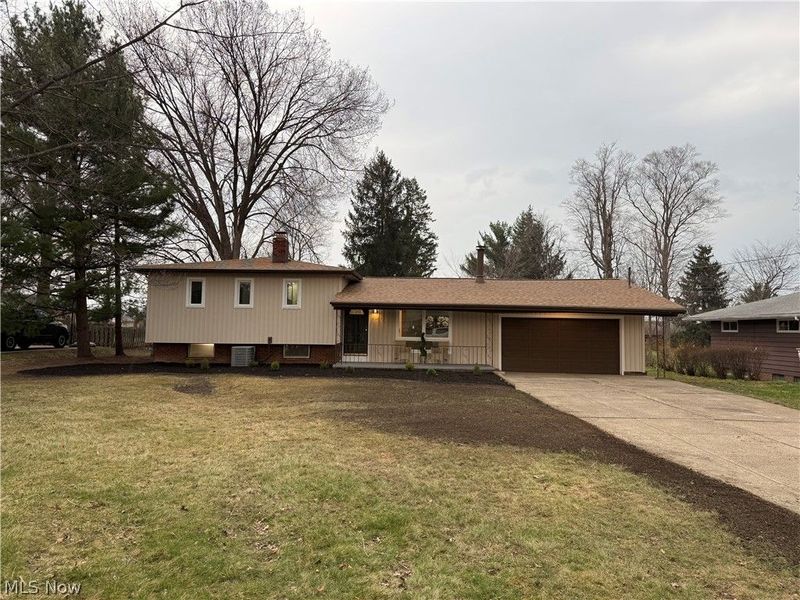 12706 Patricia Drive, North Royalton, OH 44133 Photo 1