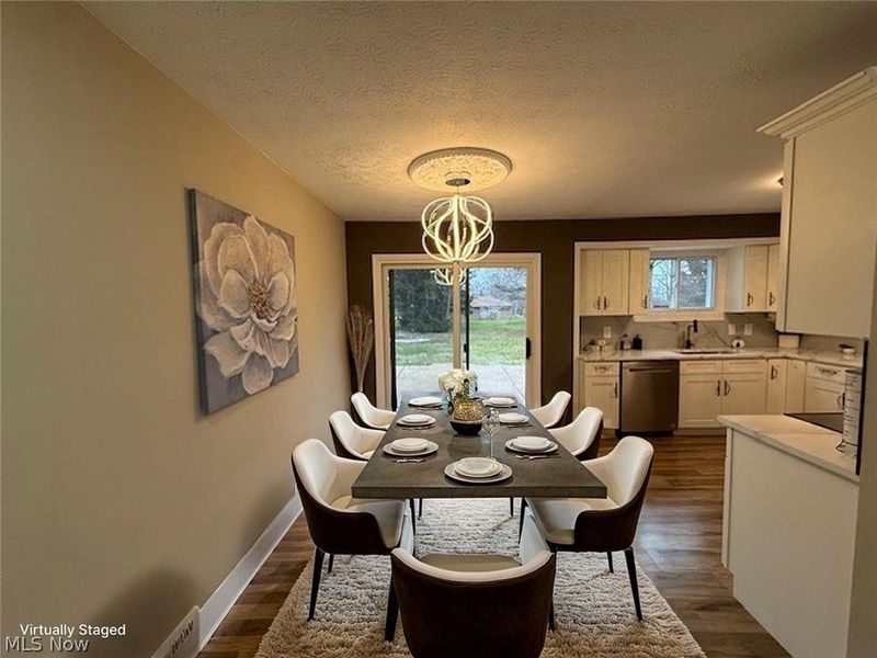 12706 Patricia Drive, North Royalton, OH 44133 Photo 11