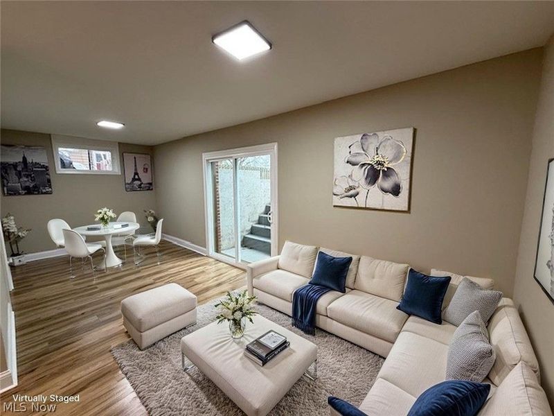 12706 Patricia Drive, North Royalton, OH 44133 Photo 12