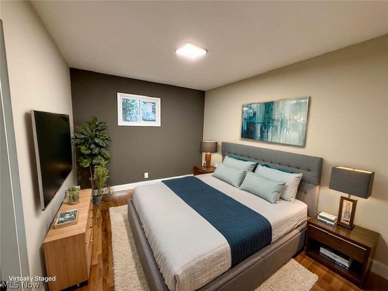 12706 Patricia Drive, North Royalton, OH 44133 Photo 13