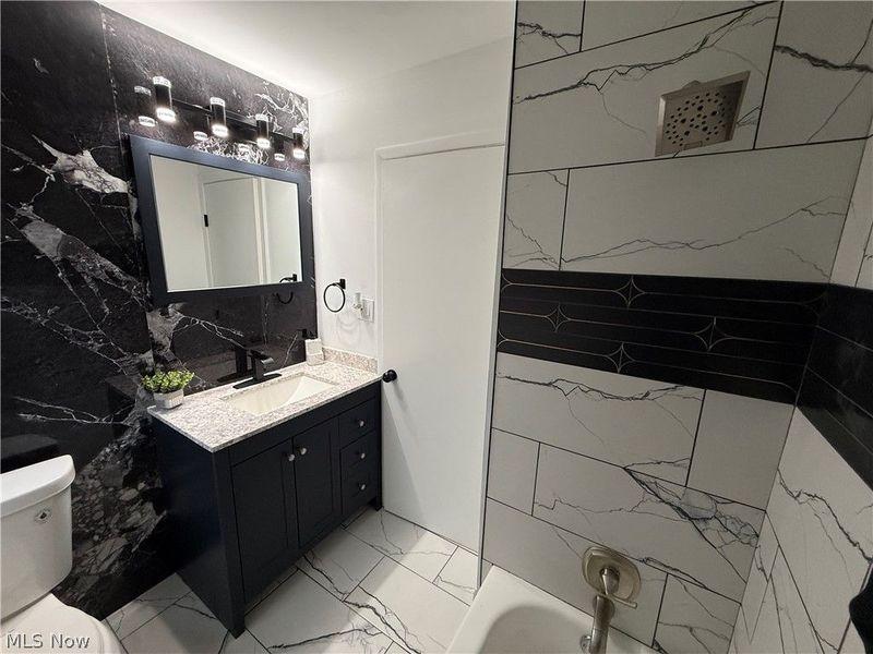 12706 Patricia Drive, North Royalton, OH 44133 Photo 14