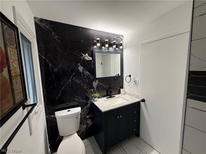 12706 Patricia Drive, North Royalton, OH 44133 Photo 15