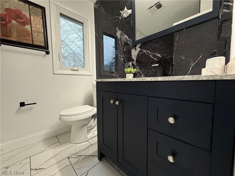 12706 Patricia Drive, North Royalton, OH 44133 Photo 16