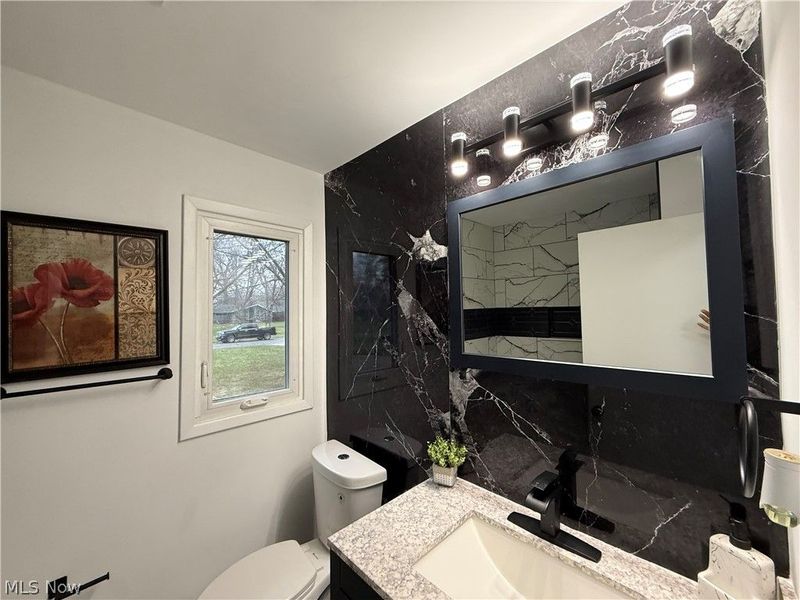 12706 Patricia Drive, North Royalton, OH 44133 Photo 17