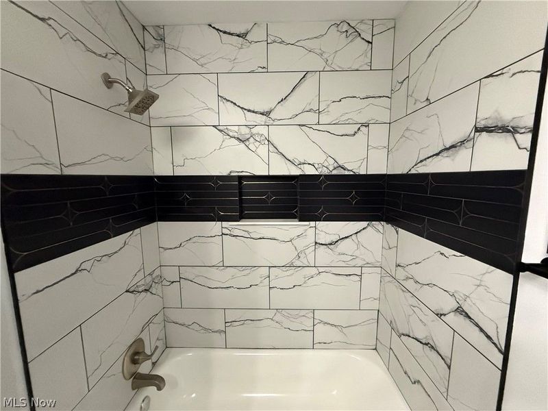 12706 Patricia Drive, North Royalton, OH 44133 Photo 18