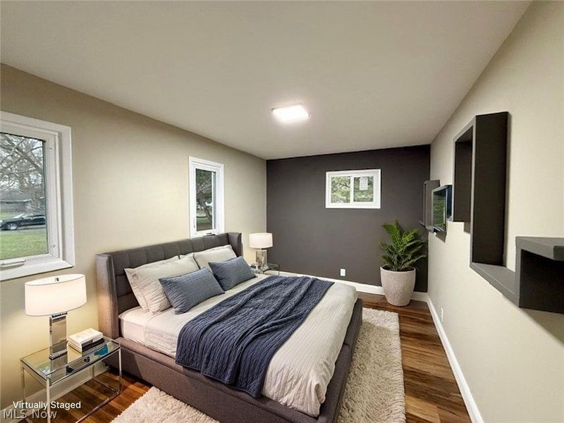 12706 Patricia Drive, North Royalton, OH 44133 Photo 19