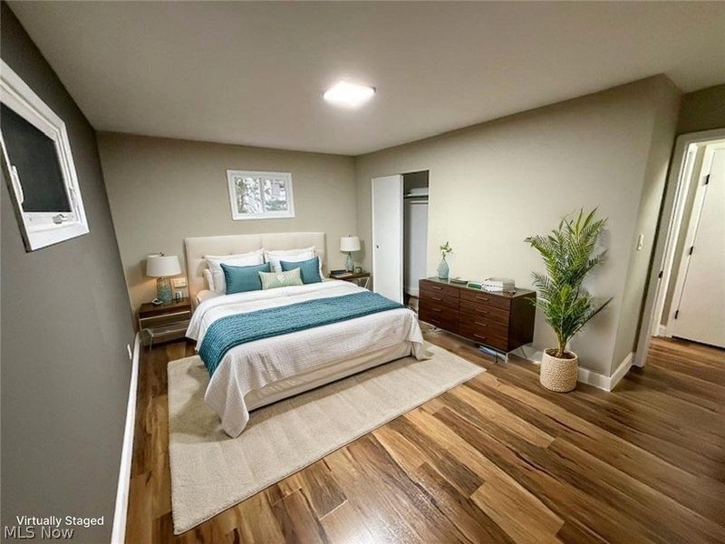 12706 Patricia Drive, North Royalton, OH 44133 Photo 20