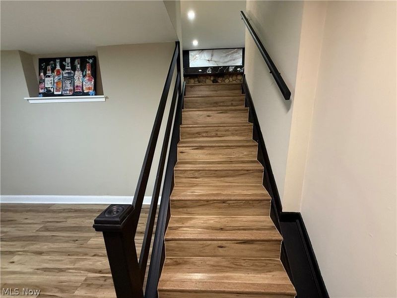 12706 Patricia Drive, North Royalton, OH 44133 Photo 21